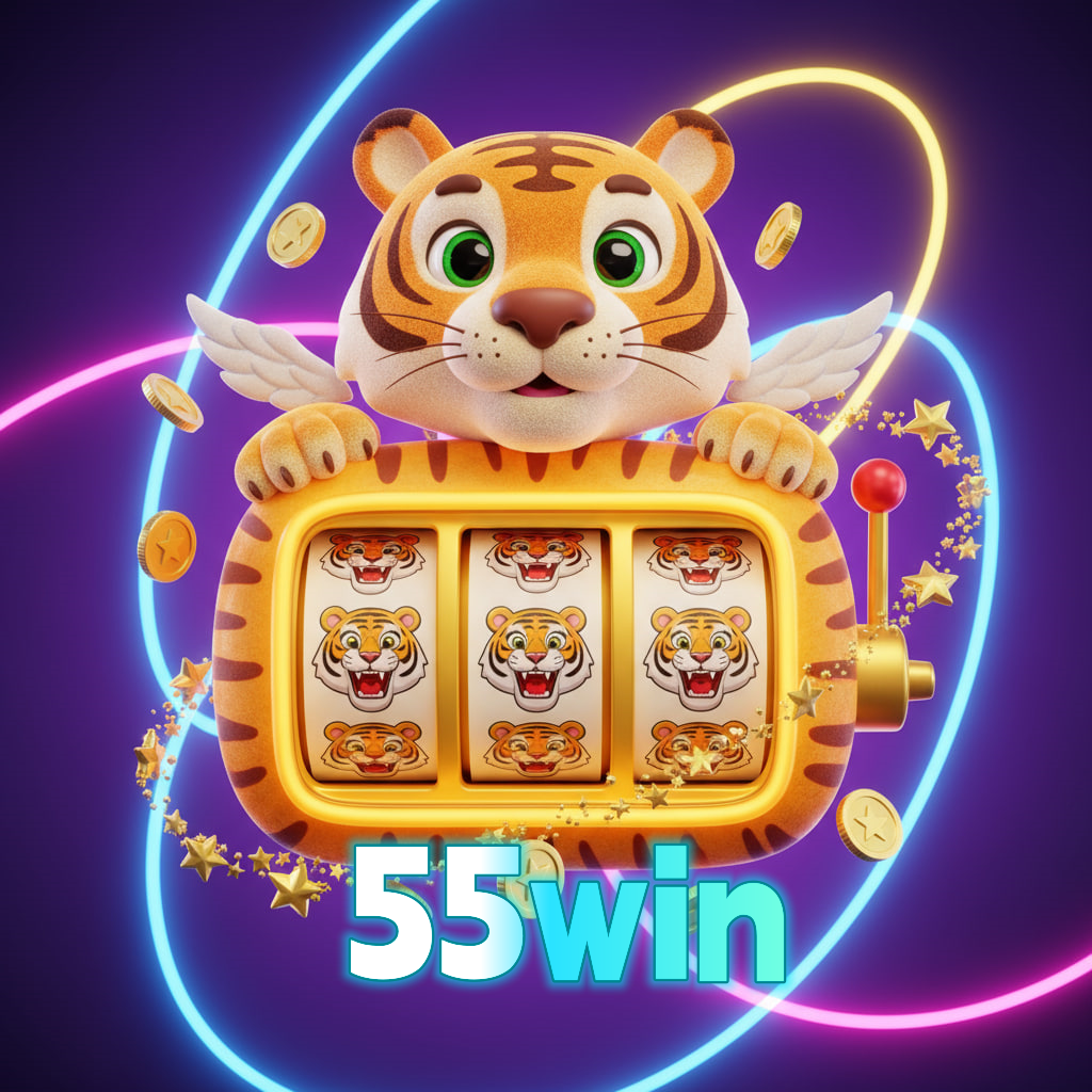 55win Trò chơi